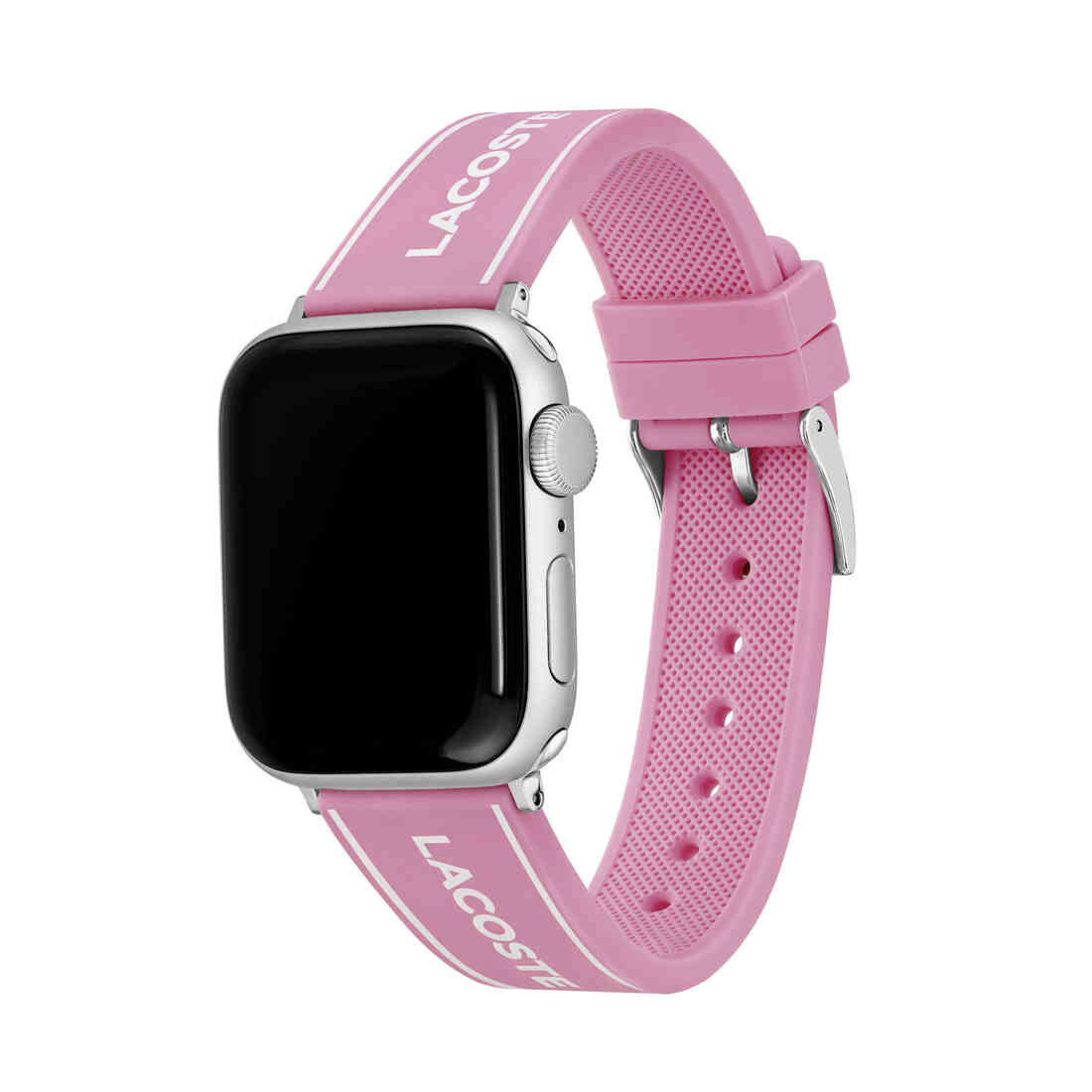 Apple Watch Strap Unisex Strap Apple Watch Strap Unisex Strap