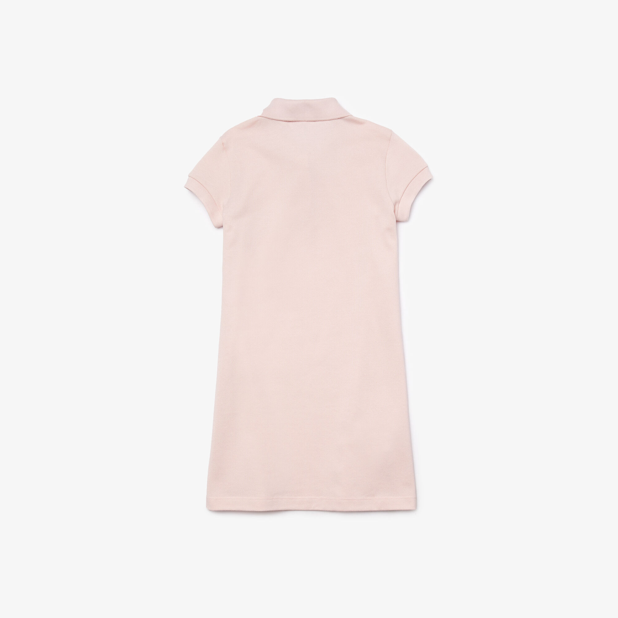 Baby girl lacoste best sale dress
