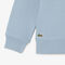 Lacoste Branded Fleece Sweatshirt lacoste branded fleece sweatshirt