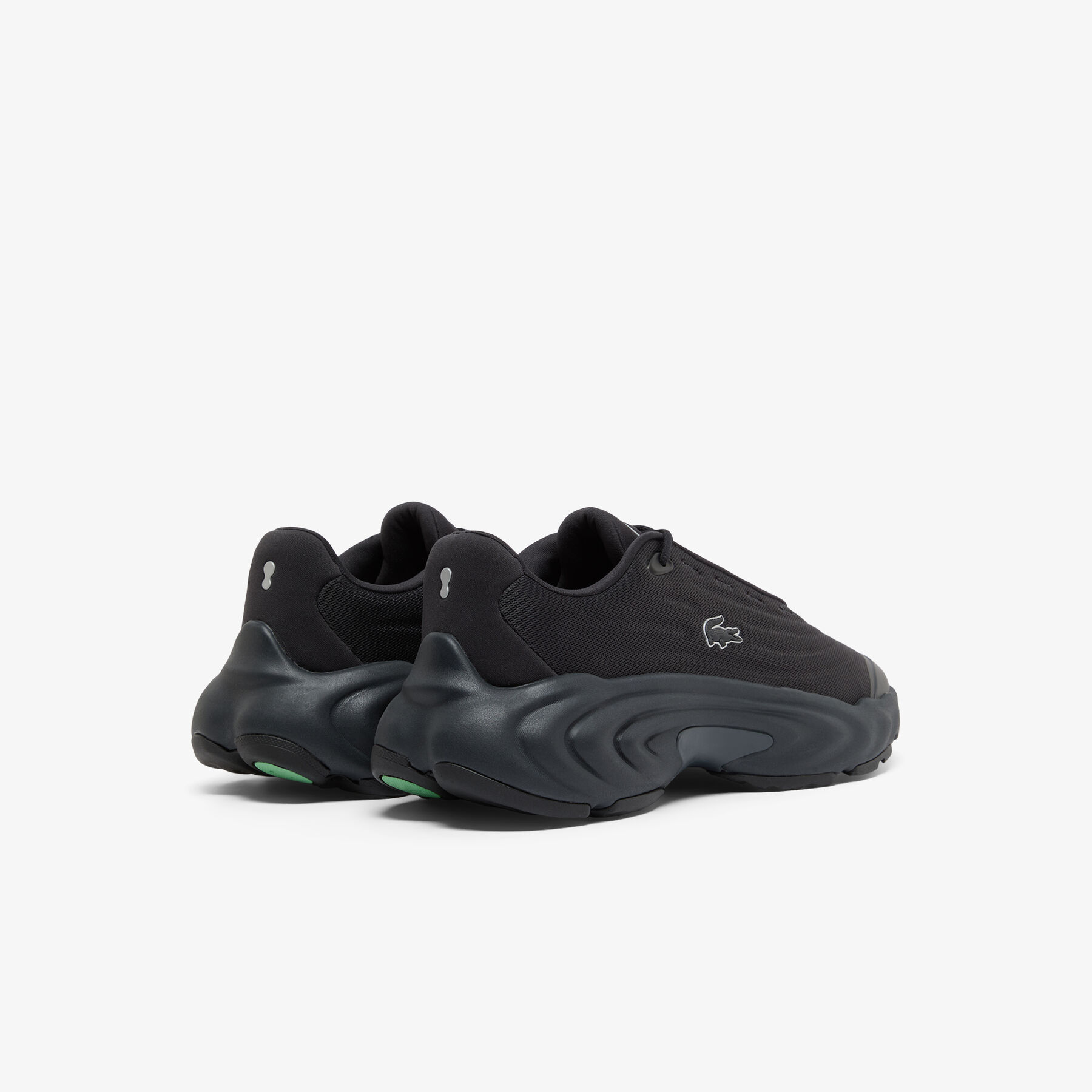 Men's Spinor Sneakers lacoste men s spinor sneakers