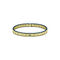 Metropole Edge Men's Watch Metropole Edge Men's Watch