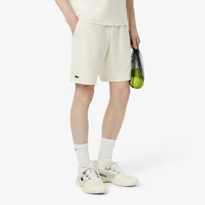 Ultra Dry Stretch Tennis Shorts Ultra Dry Stretch Tennis Shorts
