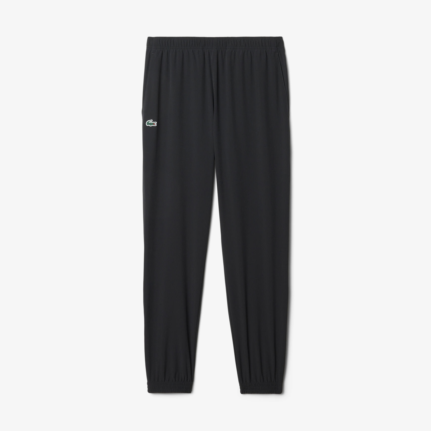 بدلة رياضية من لاكوست تنس × نوفاك ديوكوفيتش