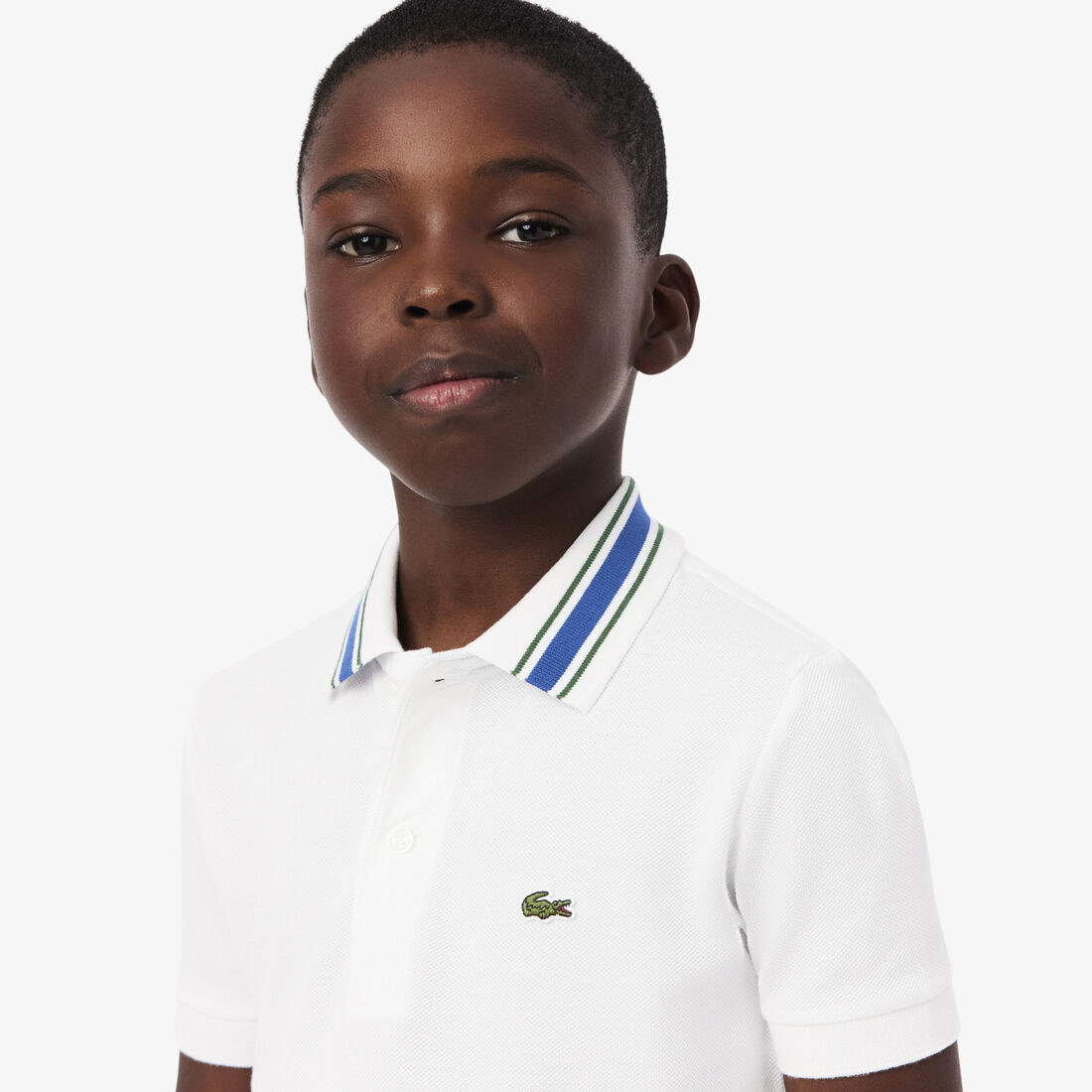 Petit Pique Polo Shirt Petit Pique Polo Shirt