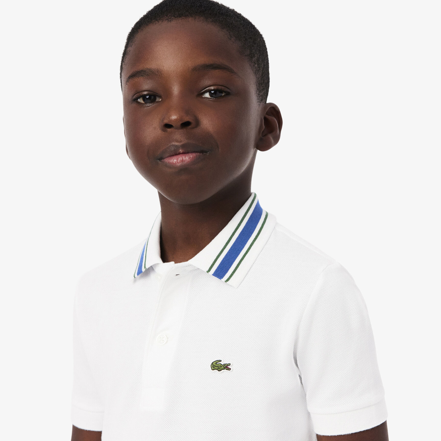 Petit Pique Polo Shirt lacoste petit pique polo shirt