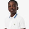 Petit Pique Polo Shirt lacoste petit pique polo shirt