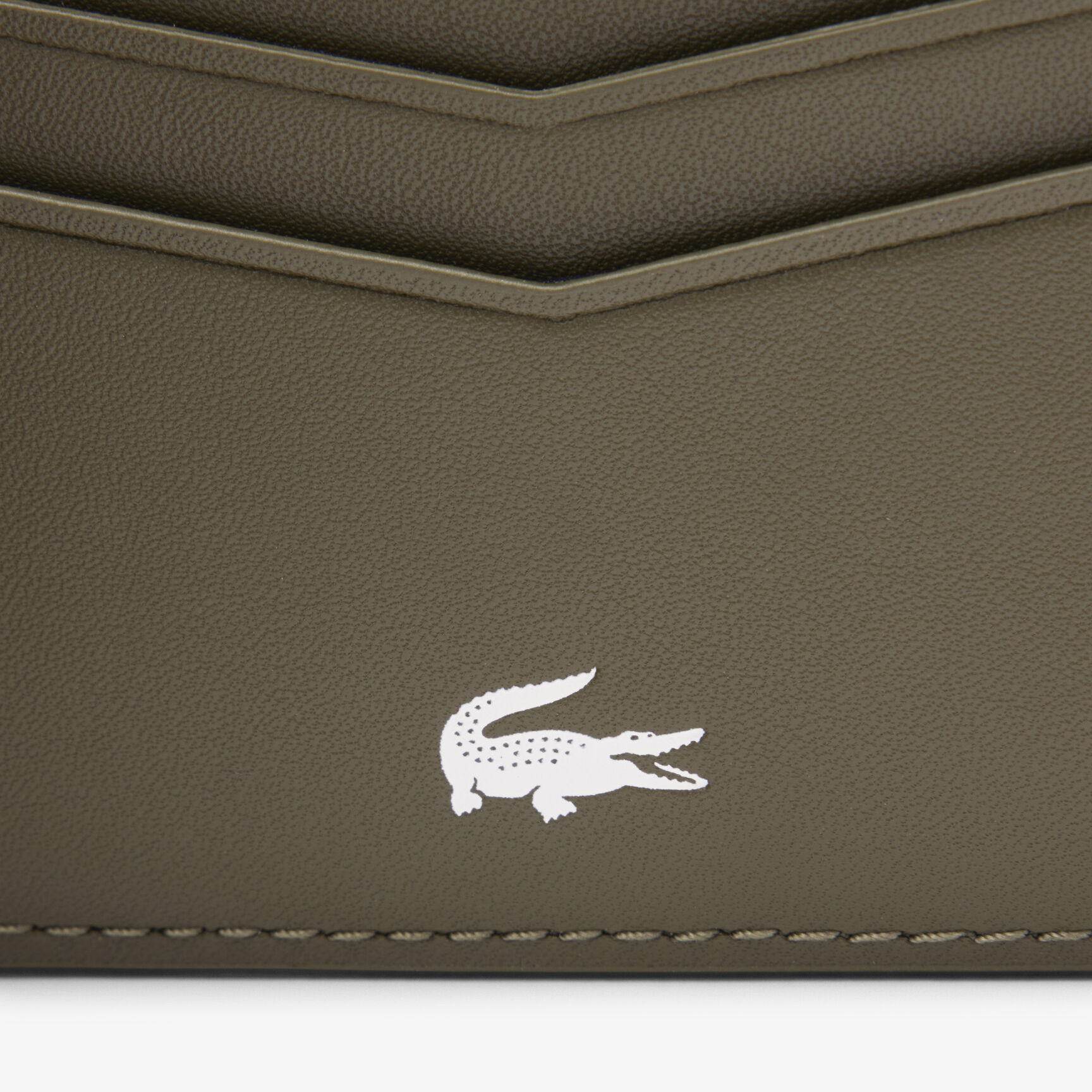 محفظة صغيرة من جلد أوسيان