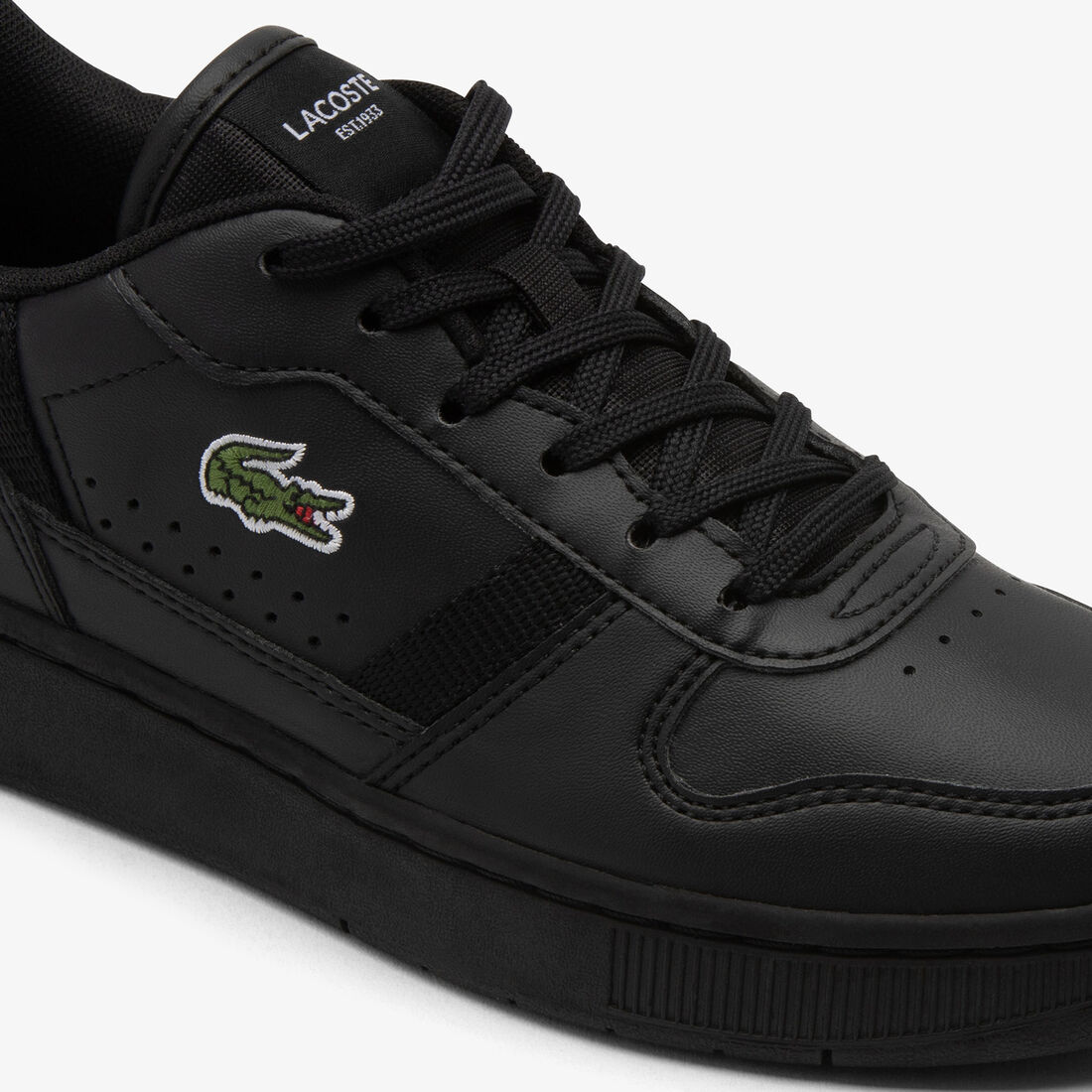 مجموعة أحذية رياضية T-Clip للصغار مجموعة أحذية رياضية T-Clip للصغار