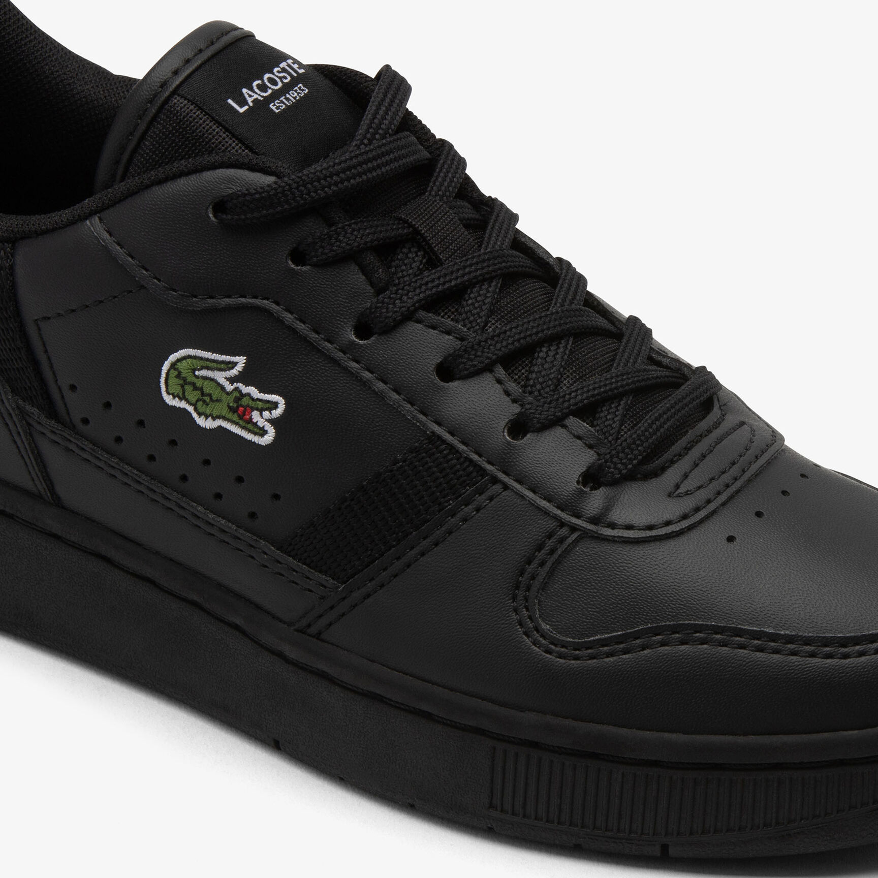 مجموعة أحذية رياضية T-Clip للصغار مجموعة أحذية رياضية T-Clip للصغار