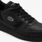 Junior's T-Clip Set Trainers lacoste junior s t clip set trainers