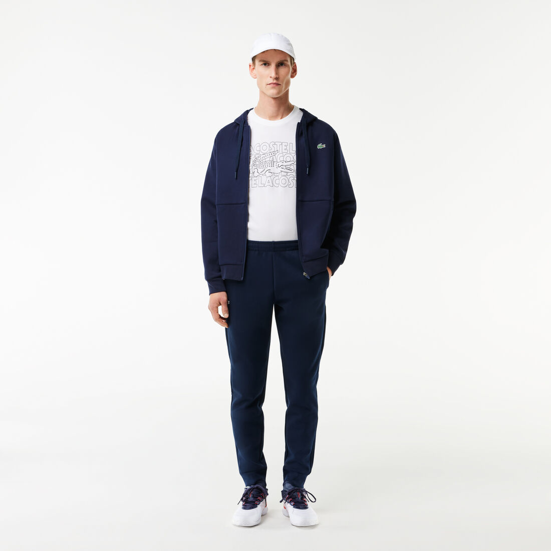 تي شيرت رياضي مطبوع فائق الجفاف تي شيرت رياضي مطبوع فائق الجفاف