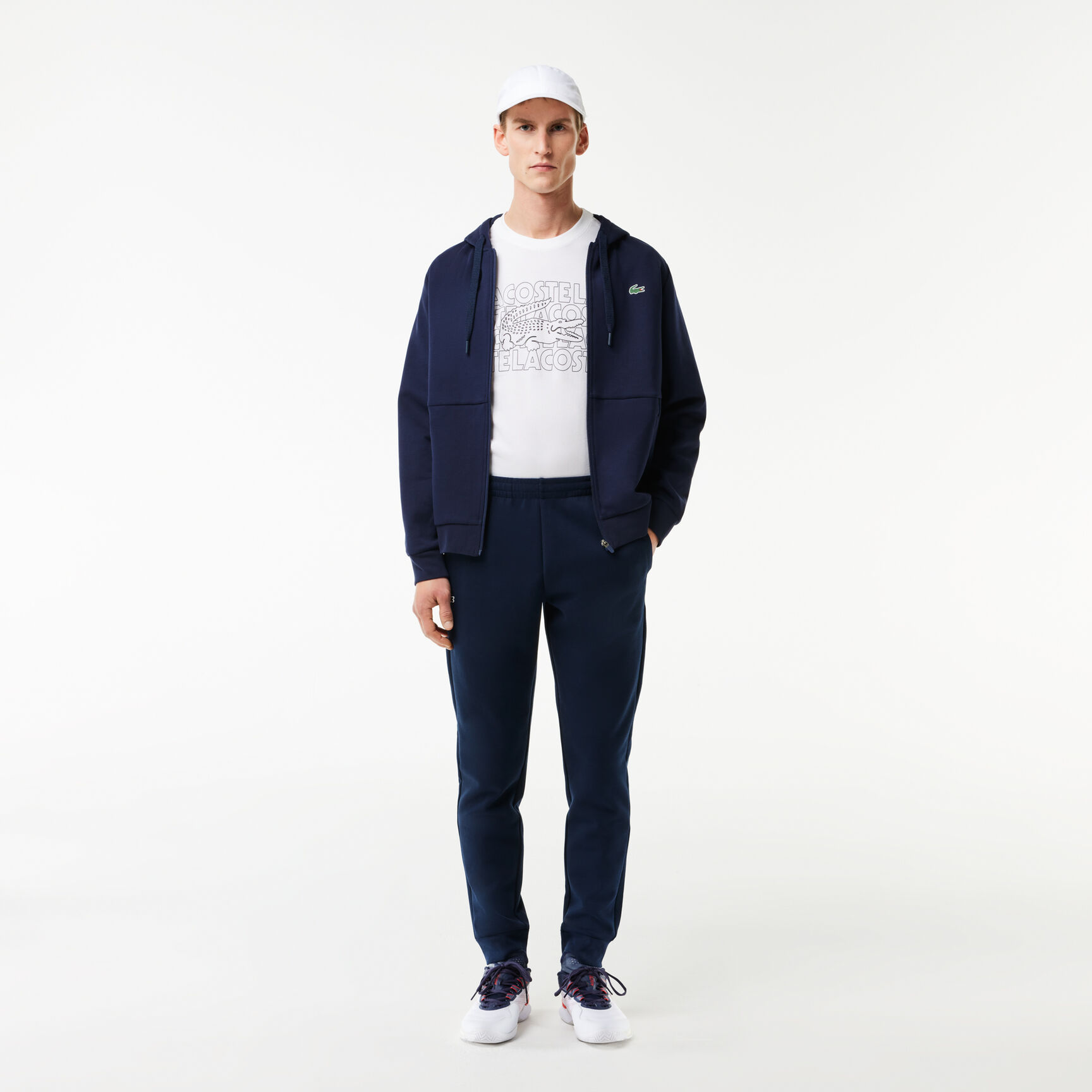 تي شيرت رياضي مطبوع فائق الجفاف تي شيرت رياضي مطبوع فائق الجفاف