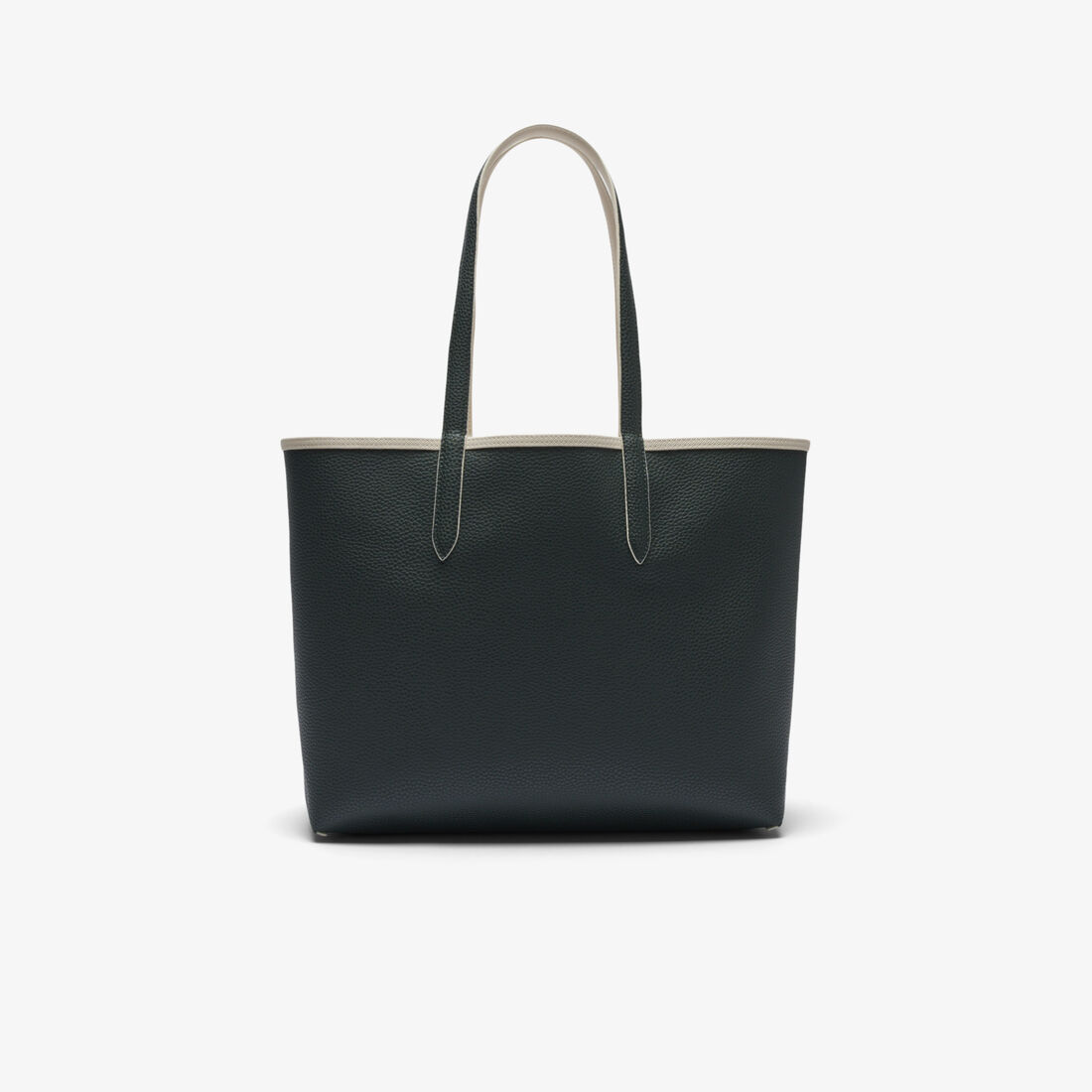 حقيبة يد آنا القابلة للعكس حقيبة يد آنا القابلة للعكس