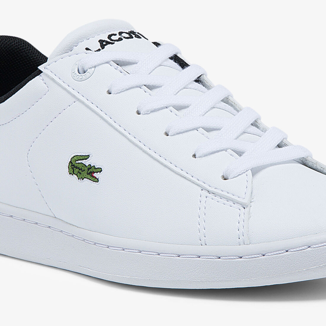 Children’s Carnaby Evo Synthetic Sneakers Children’s Carnaby Evo Synthetic Sneakers