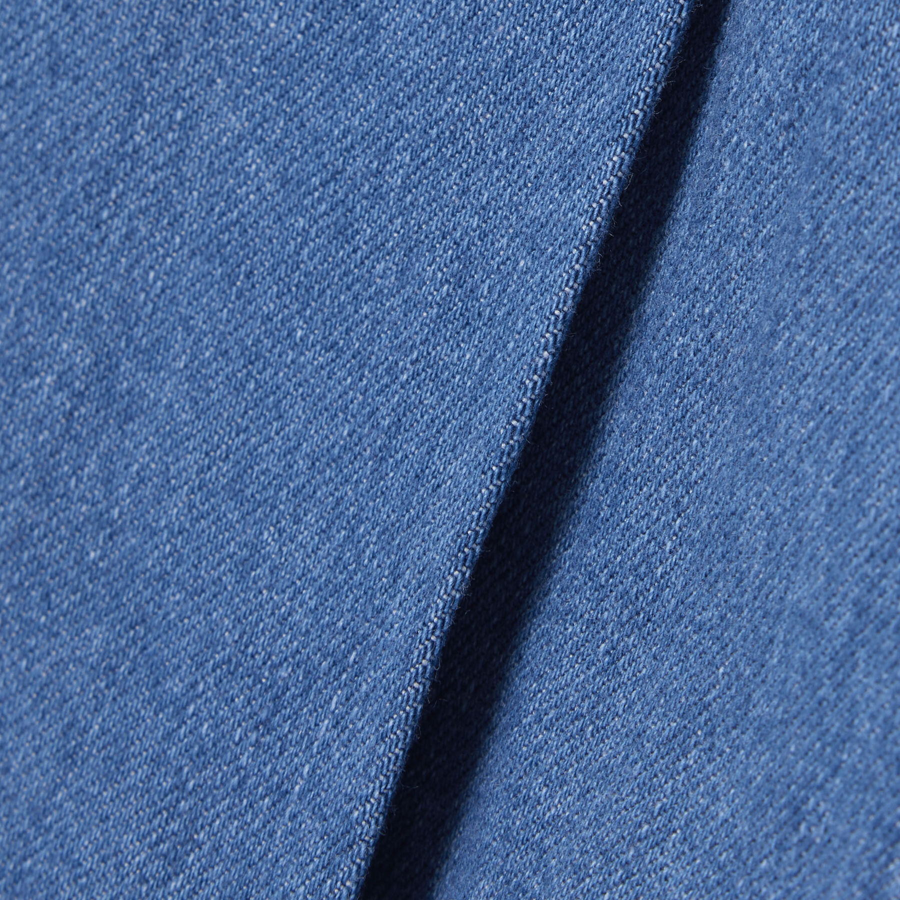 Pleated Denim Skort lacoste pleated denim skort
