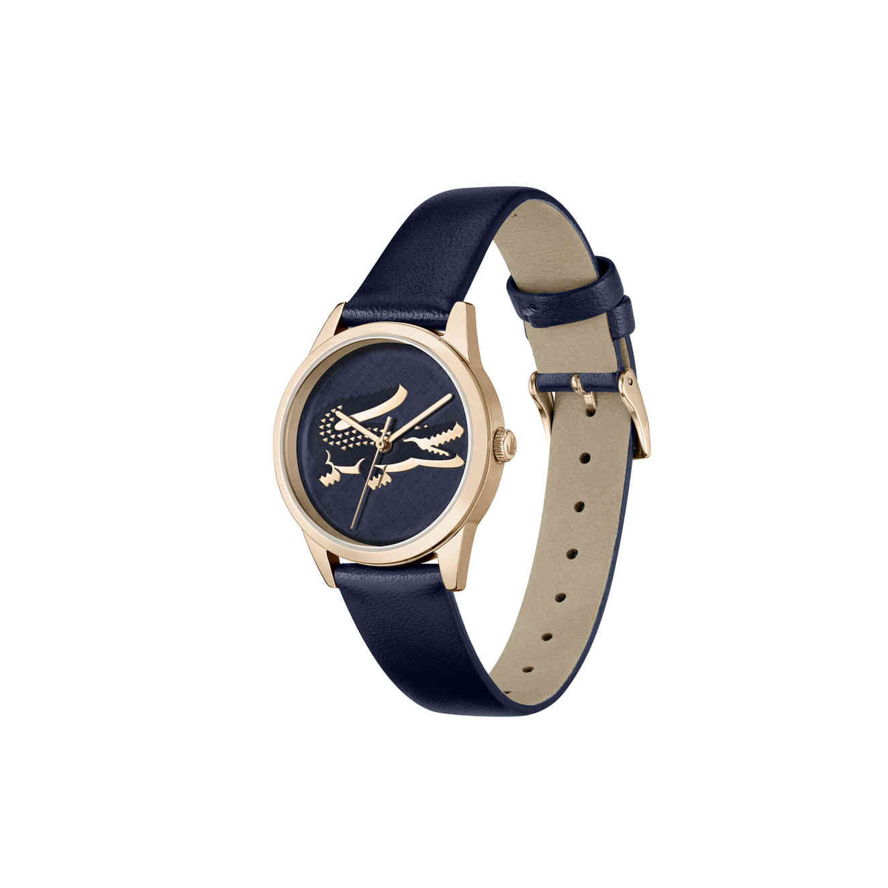 Women Automatic Watch Women Automatic Watch