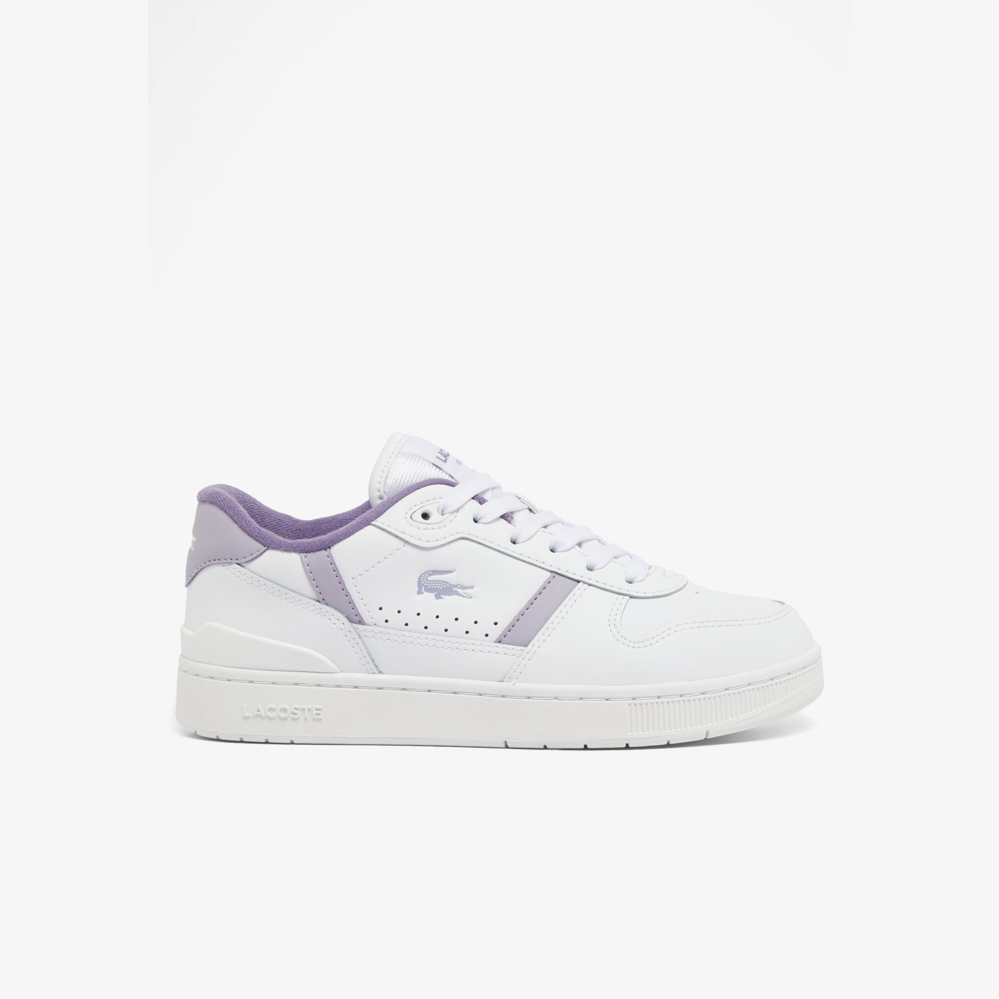 Lacoste high tops womens new arrivals