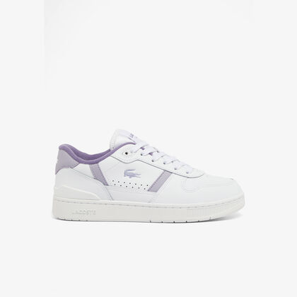 Women's T-clip Set Trainers