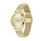 Crocodelle Watch Crocodelle Watch