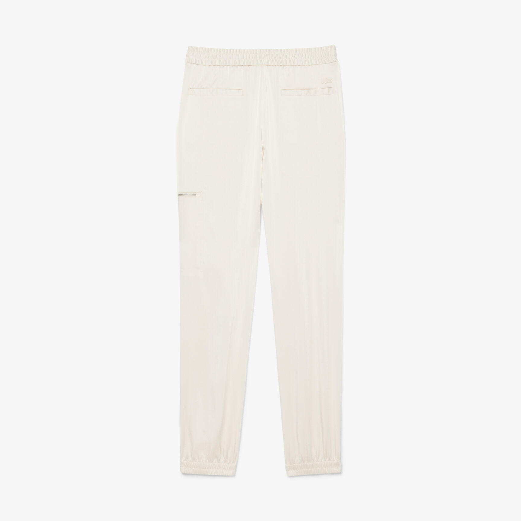 Fluid Zipped Pocket Pants Fluid Zipped Pocket Pants