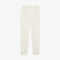 Fluid Zipped Pocket Pants lacoste fluid zipped pocket pants