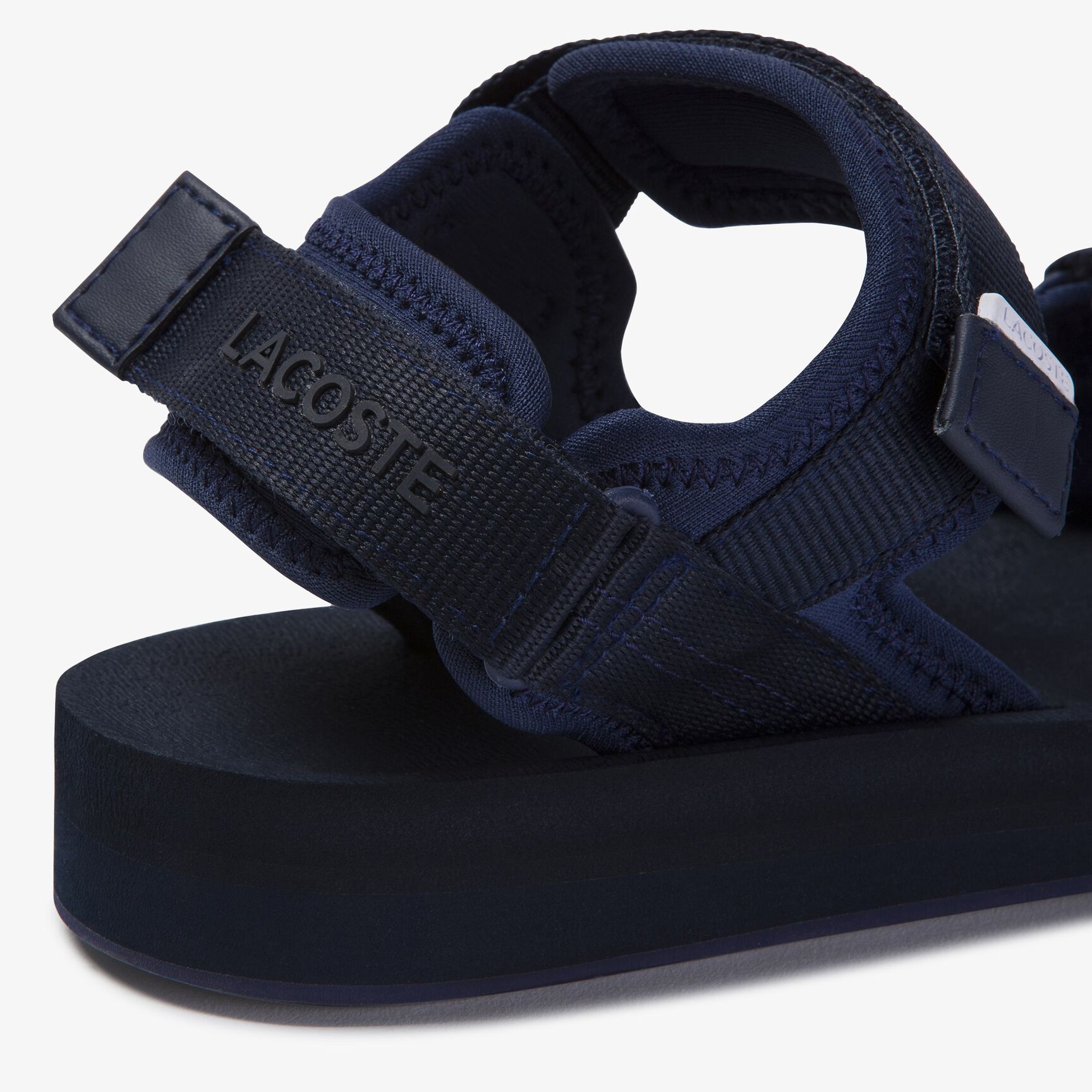 Women's Suruga Textile and Synthetic Sandals