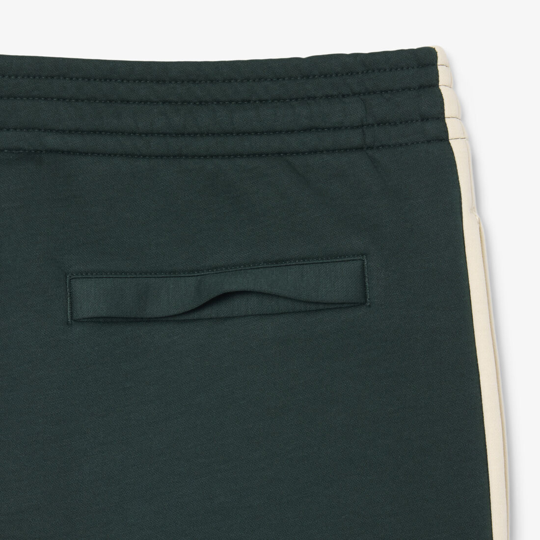 French Made Sweatpants lacoste french made sweatpants