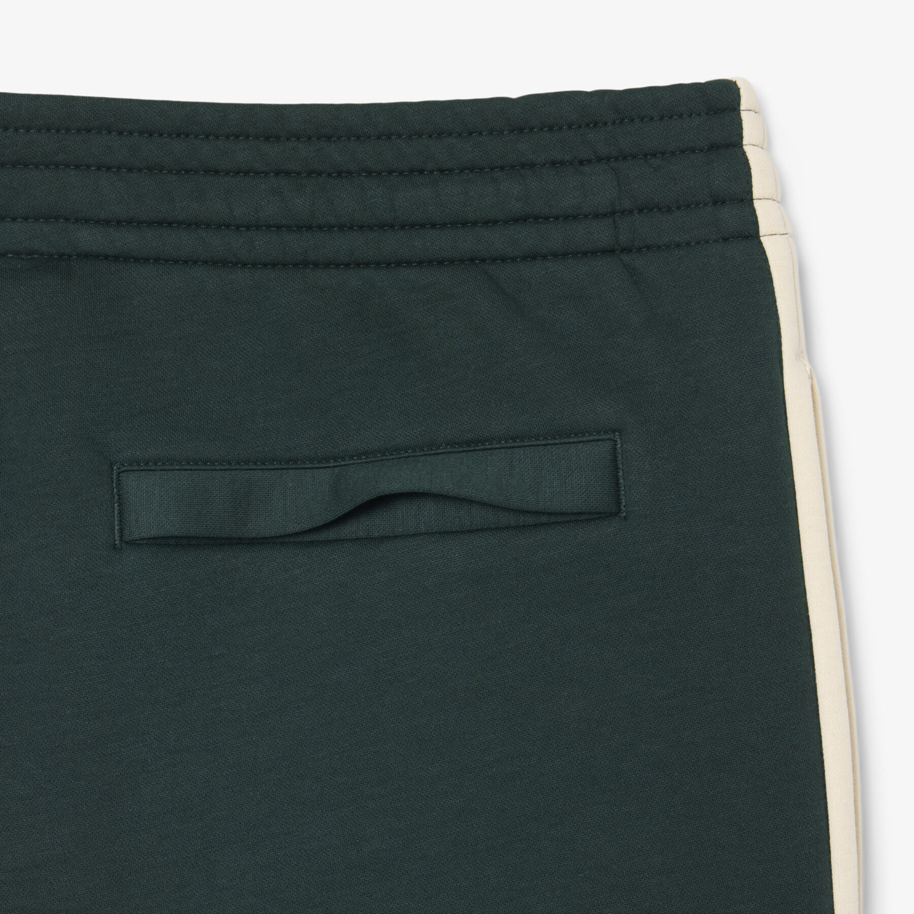 French Made Sweatpants lacoste french made sweatpants