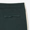 French Made Sweatpants lacoste french made sweatpants