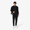 lacoste cotton pima t shirt