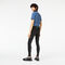 Men's Lacoste Sport Recycled Polyester Leggings