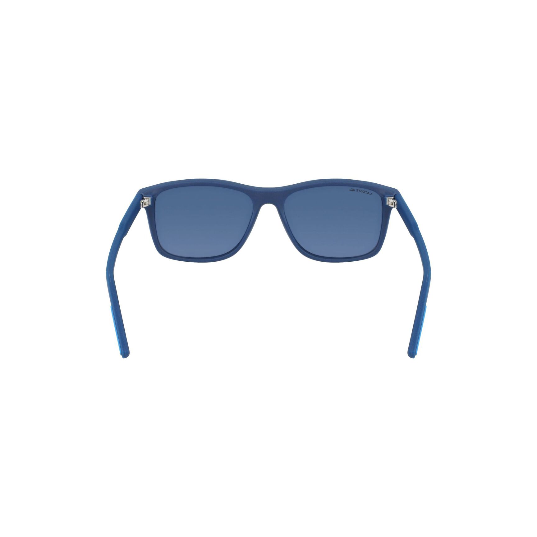 Unisex Lacoste Injected Sunglasses
