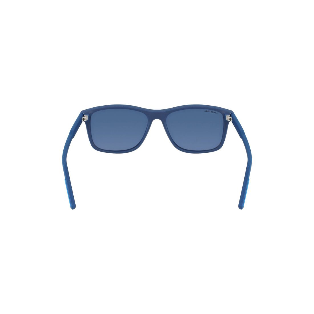 Unisex Lacoste Injected Sunglasses Unisex Lacoste Injected Sunglasses