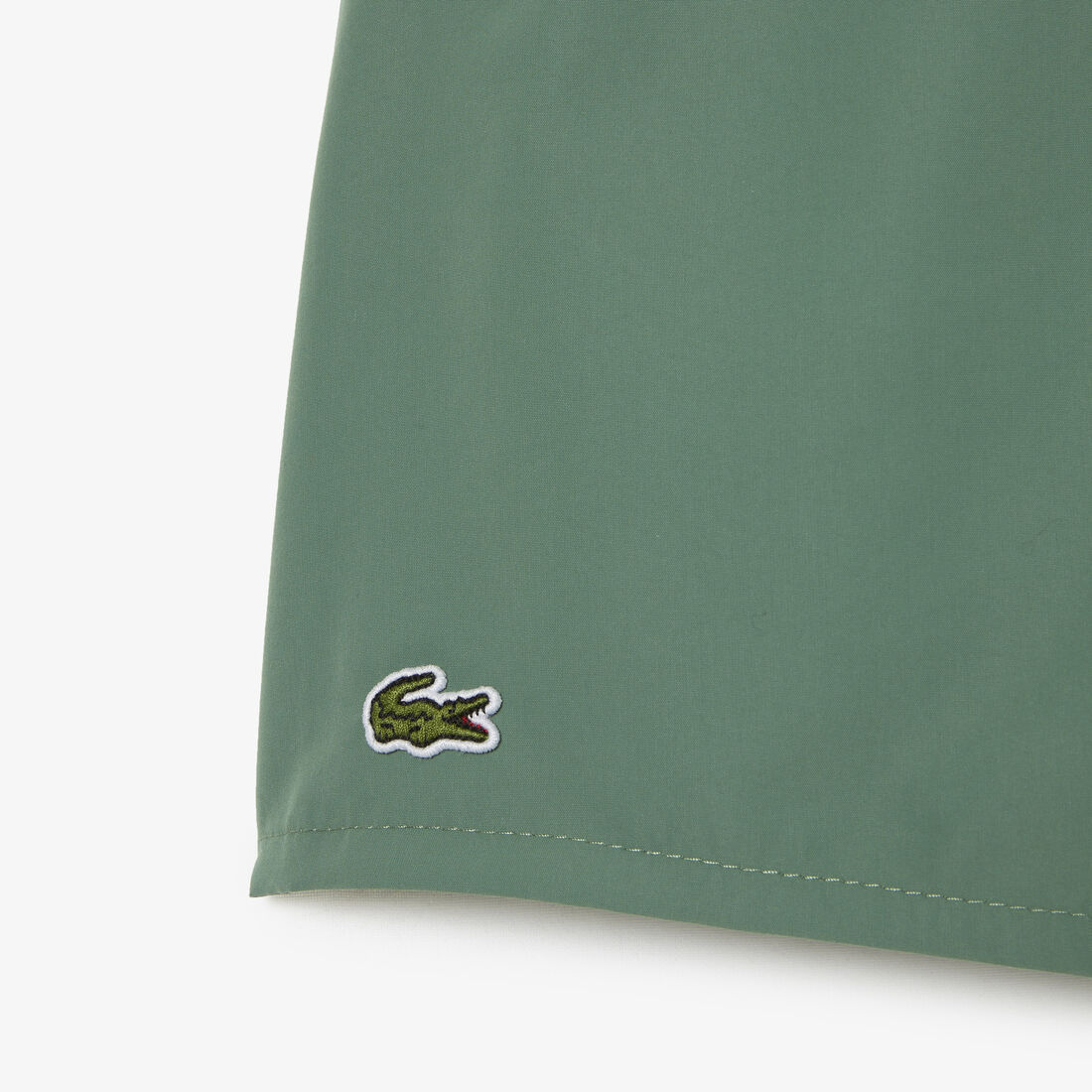 Quick Dry Swim Trunks Quick Dry Swim Trunks