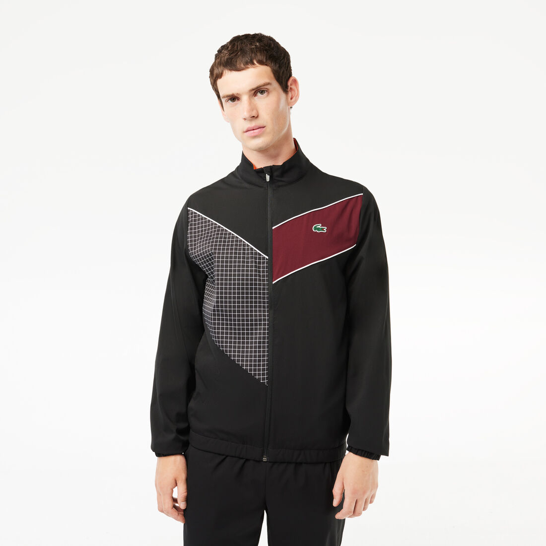 بنطال رياضي صُنع في فرنسا بنطال رياضي صُنع في فرنسا