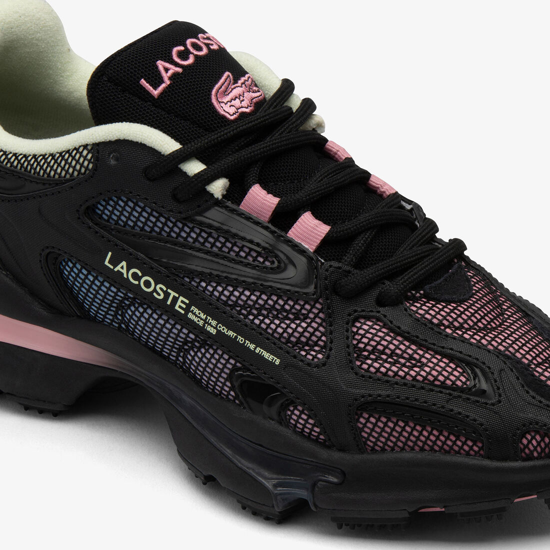 حذاء رياضي L003 2K24 للنساء حذاء رياضي L003 2K24 للنساء