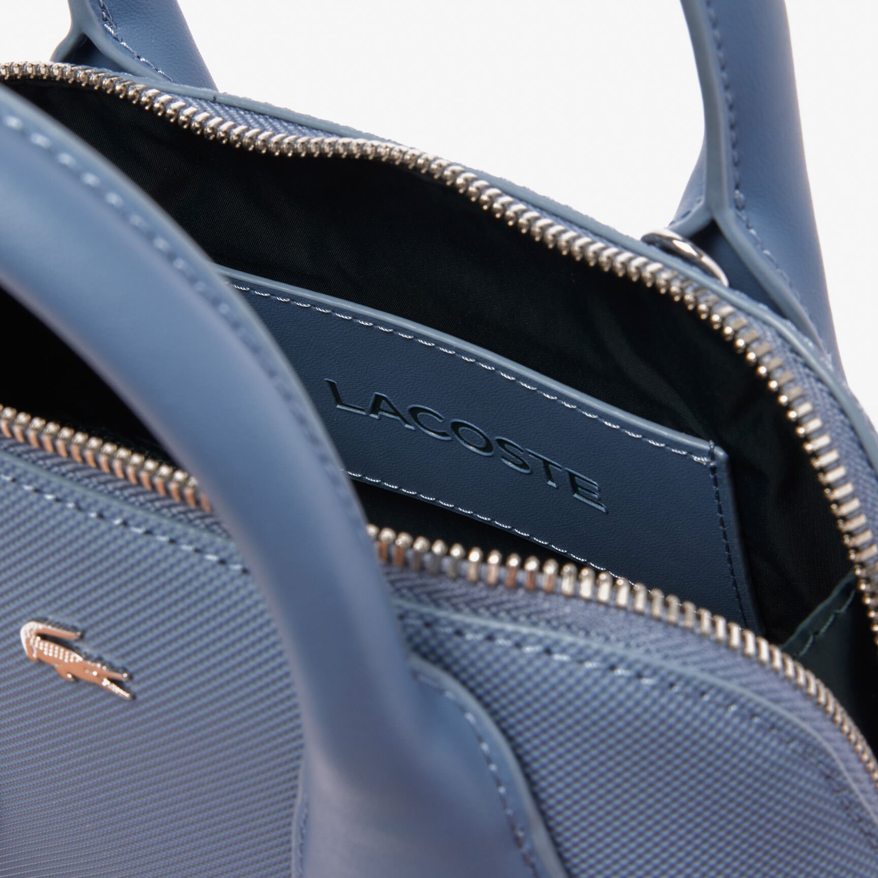 حقيبة ديلي سيتي ميني بوجاتي حقيبة ديلي سيتي ميني بوجاتي