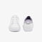 Women's Powercourt Trainers Women's Powercourt Trainers