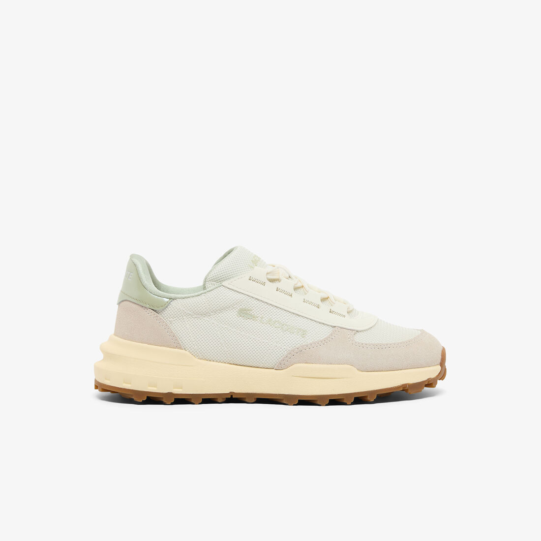Women's Elite Active Evo Sneakers