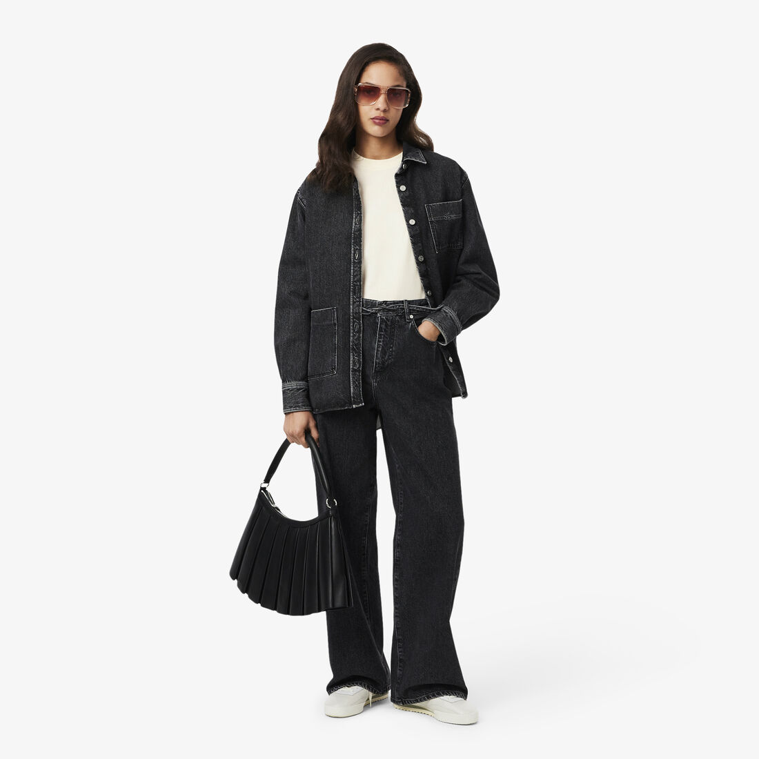 تي شيرت قطني مطبوع تي شيرت قطني مطبوع