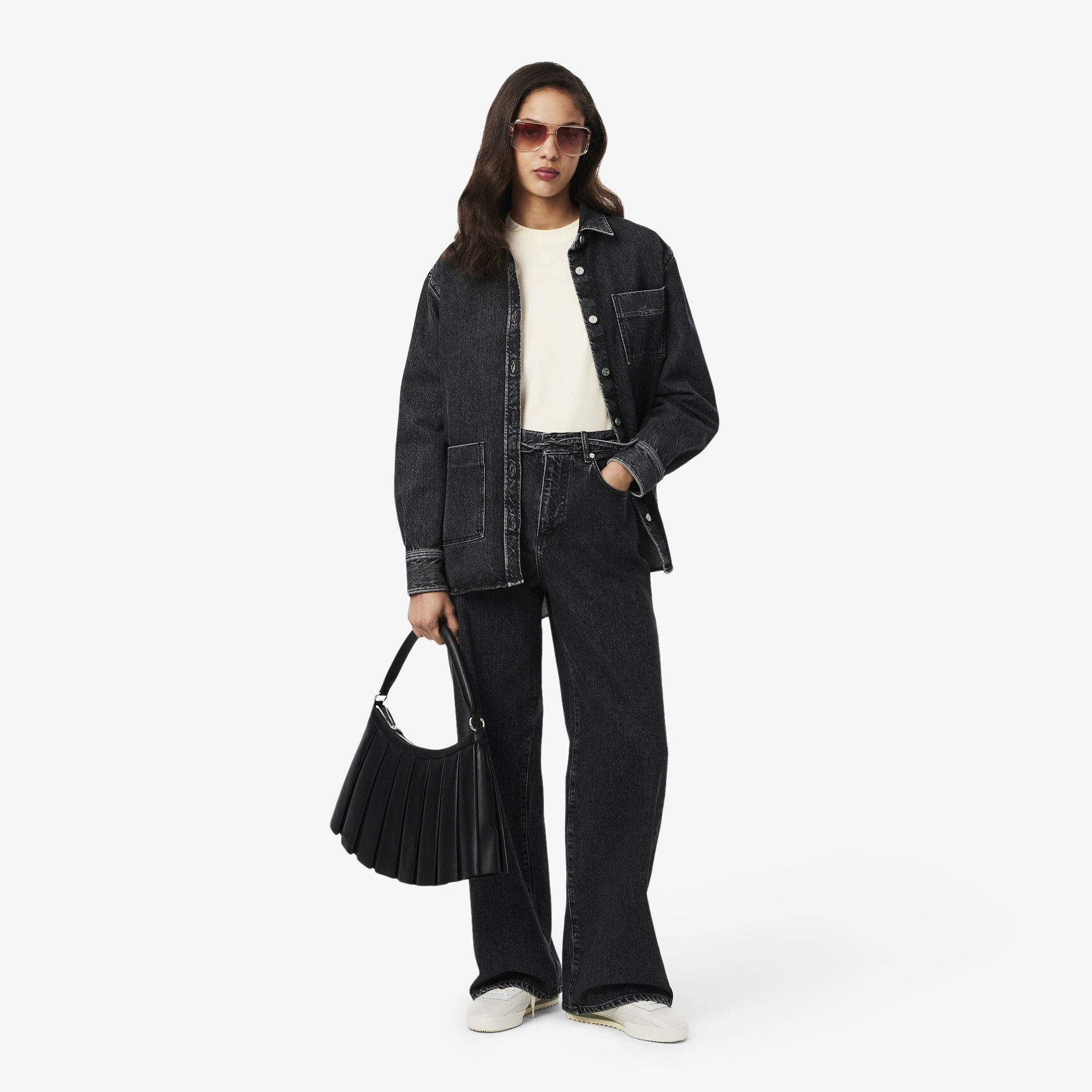 تي شيرت قطني مطبوع تي شيرت قطني مطبوع