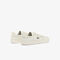لاكوست men s baseshot pro sneakers