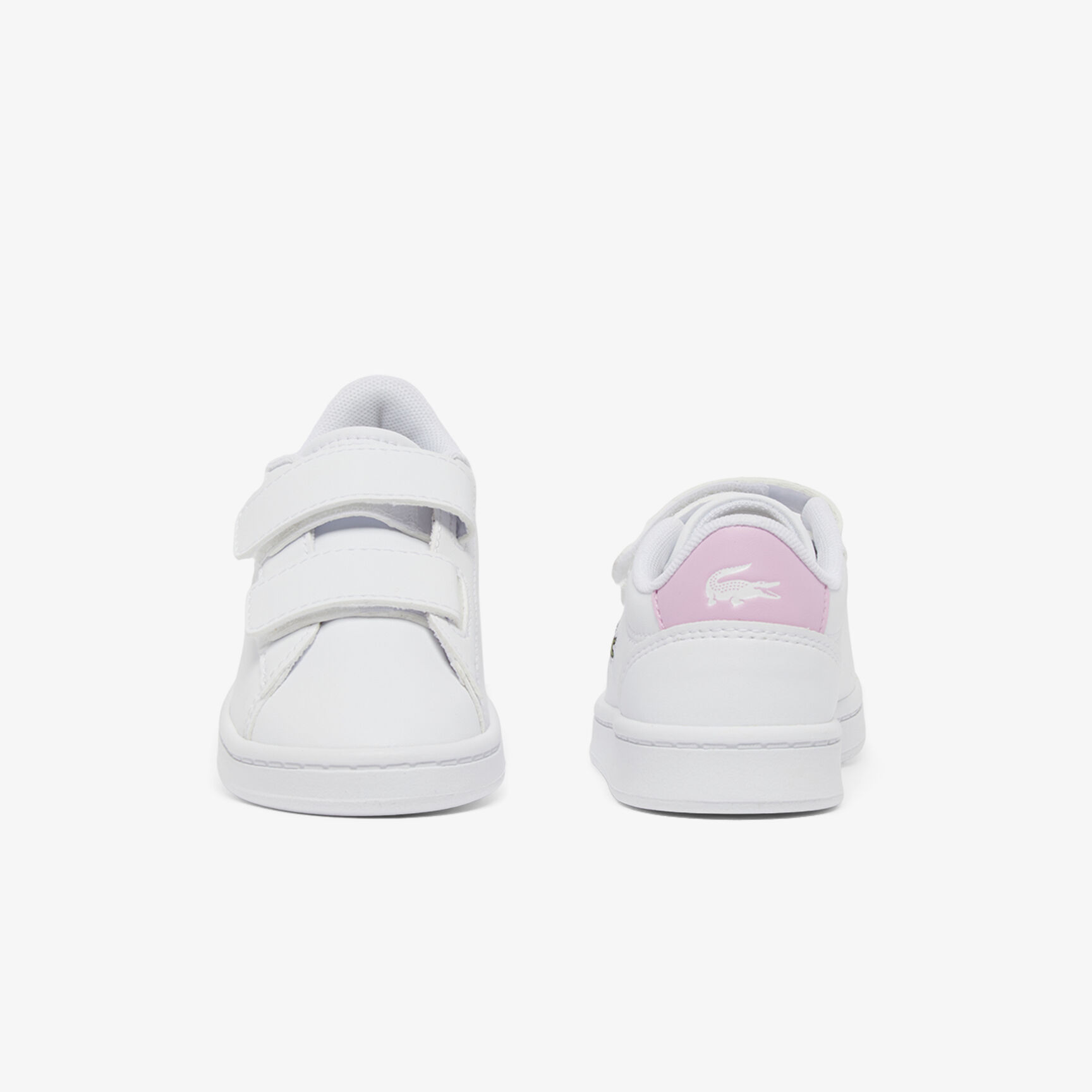 Infant's Carnaby Set Sneakers