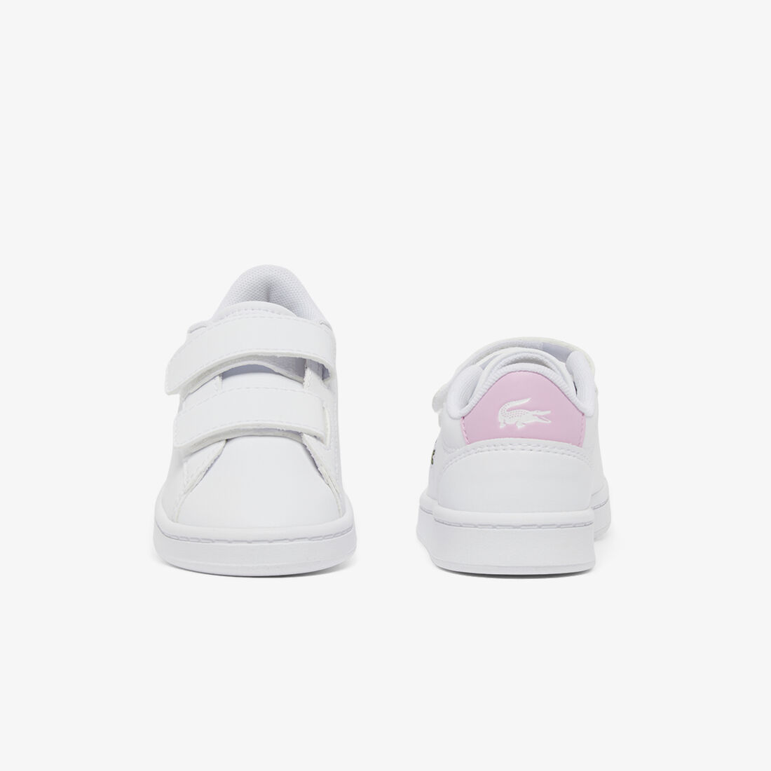 Infant's Carnaby Set Sneakers Infant's Carnaby Set Sneakers