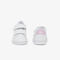 Infant's Carnaby Set Sneakers Infant's Carnaby Set Sneakers