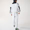 Men’s Lightweight Retro Style Colourblock Tracksuit Pants lacoste men s lightweight retro style colourblock tracksuit pants