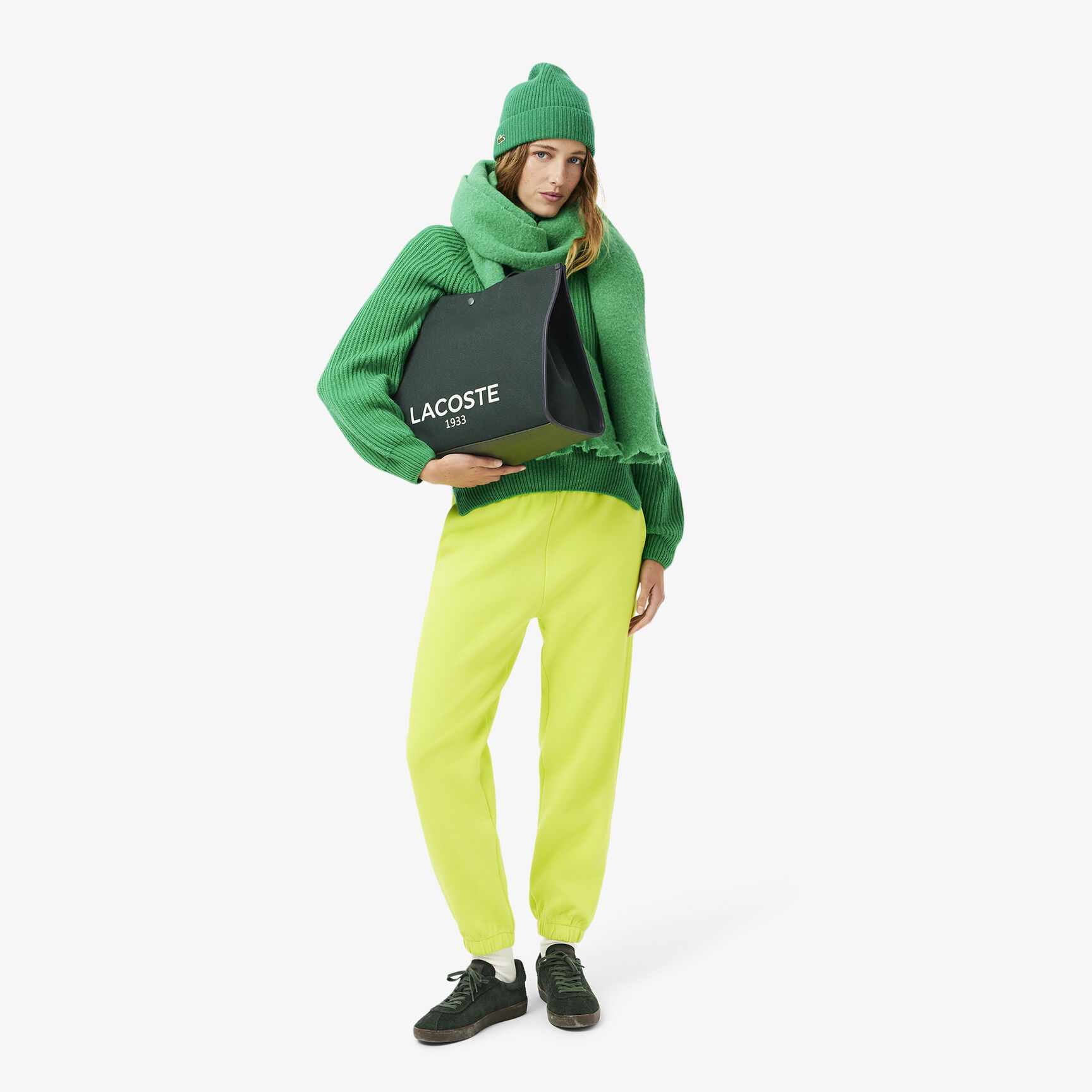 Hertiage Canvas Cotton Tote Bag Hertiage Canvas Cotton Tote Bag