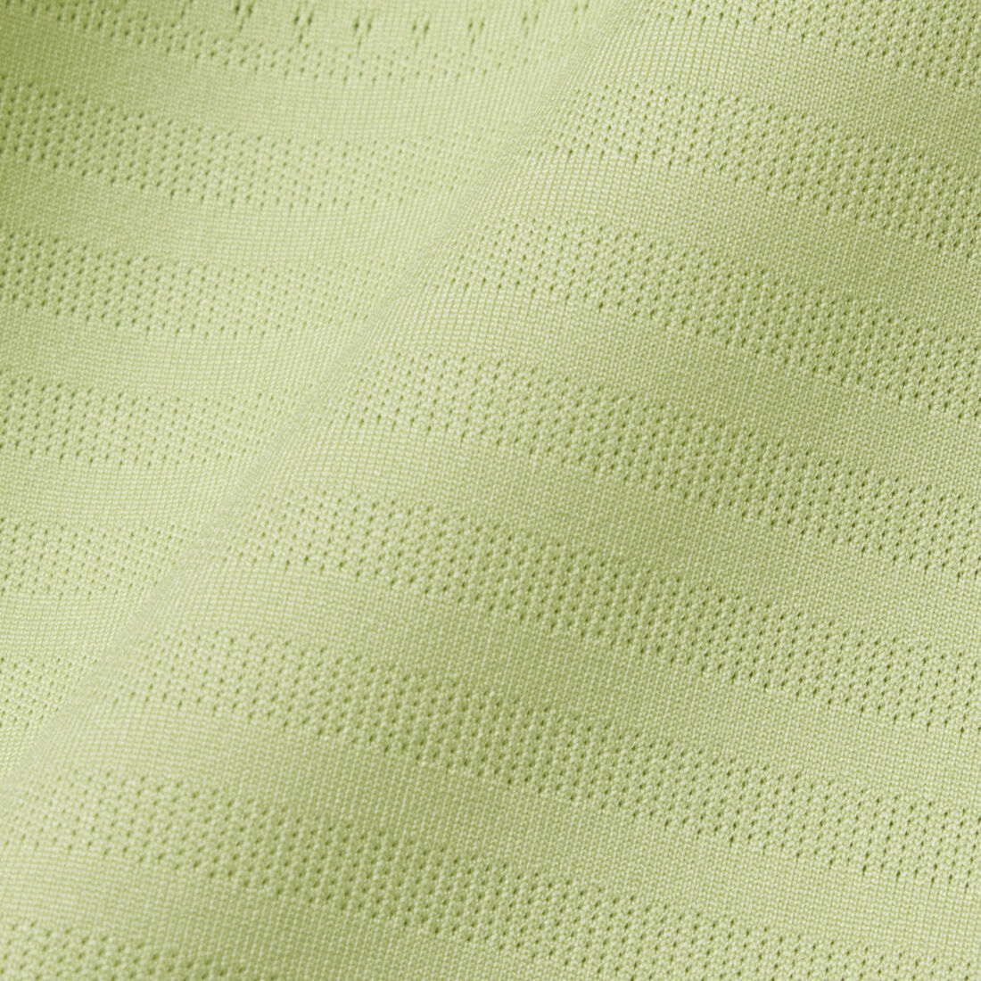 lacoste ultra dry stretch jacquard tennis polo shirt