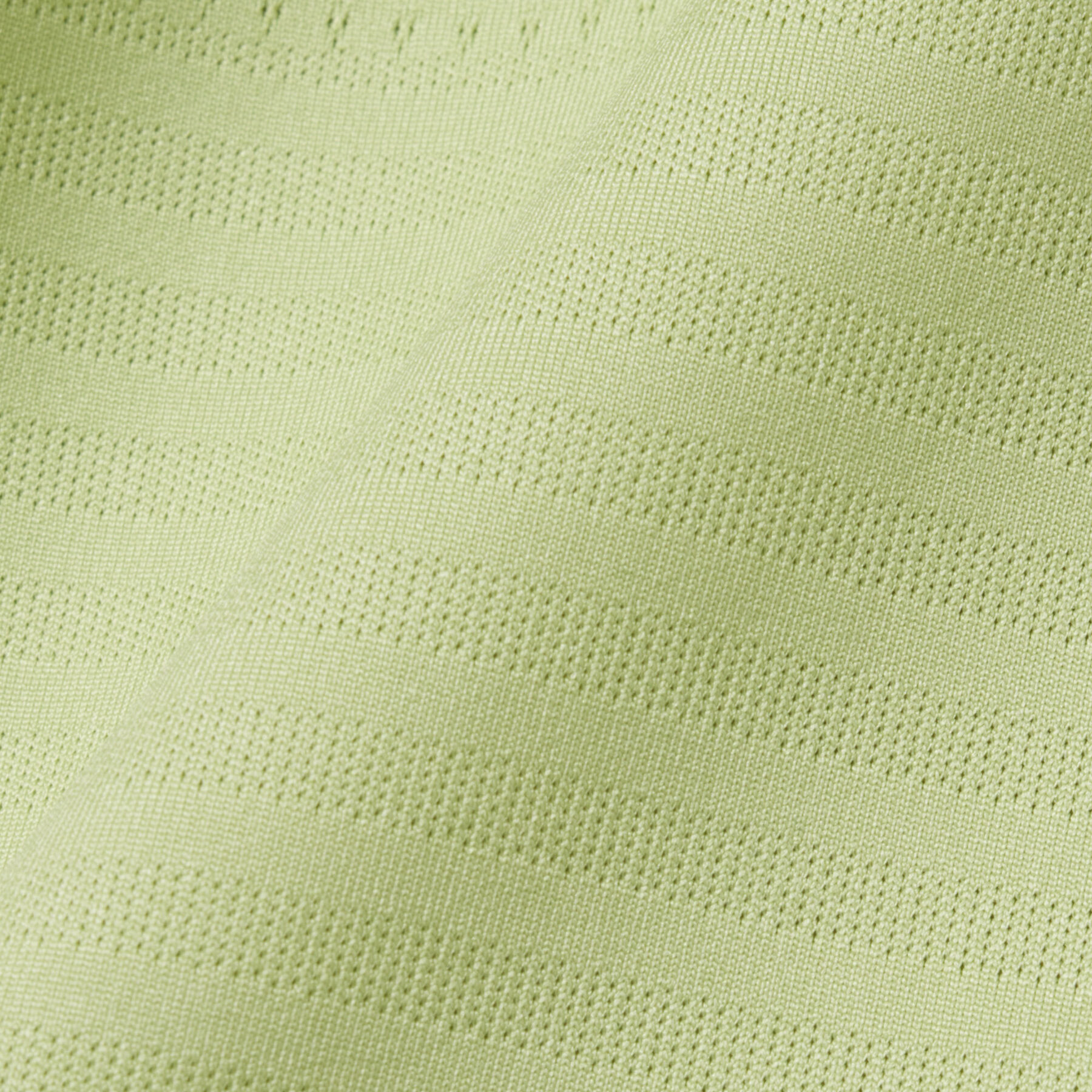 lacoste ultra dry stretch jacquard tennis polo shirt