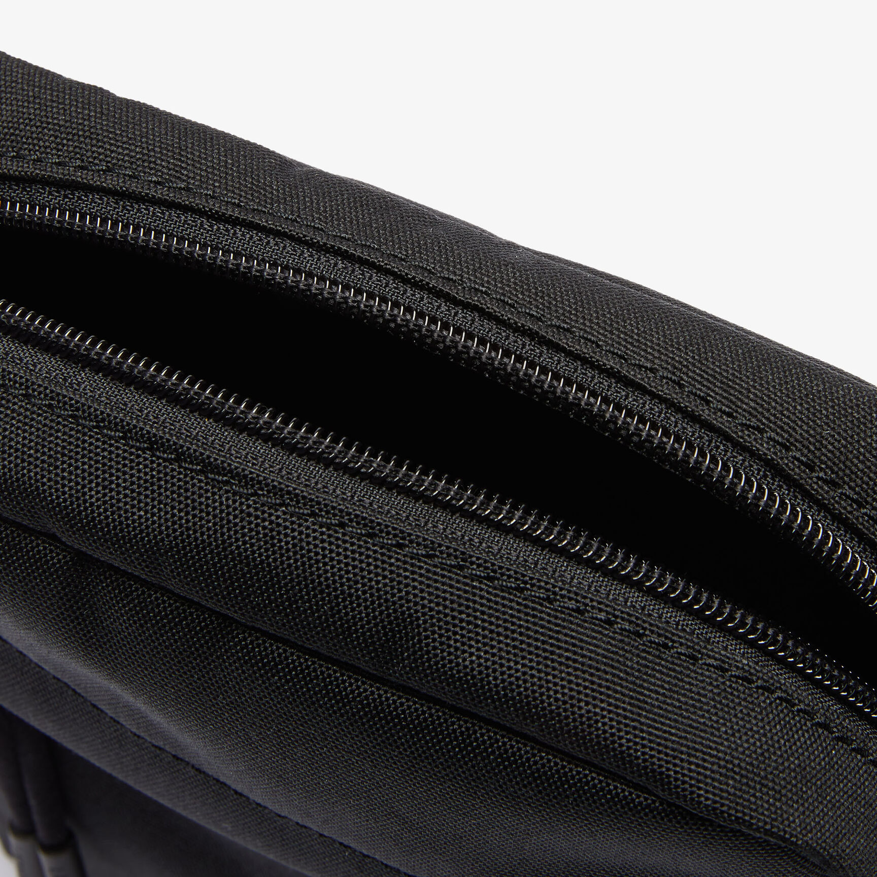 حقيبة رأسية لجميع الأغراض من الكانفا مجموعة Neocroc للرجال